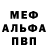 Ecstasy круглые Alika Mechli