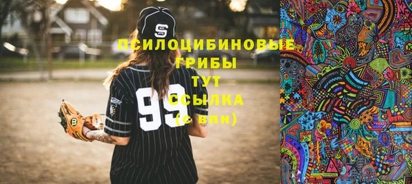 a pvp Краснотурьинск