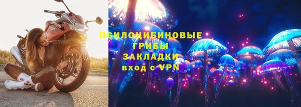 a pvp Краснотурьинск